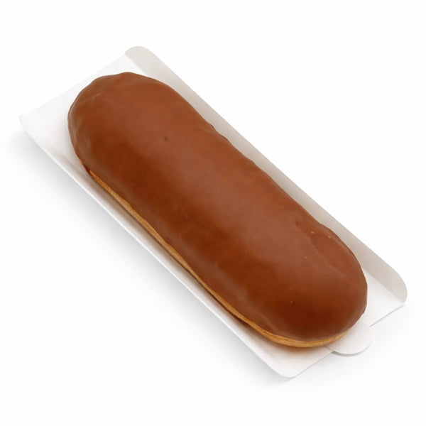 Eclair #66 Classic Eclair